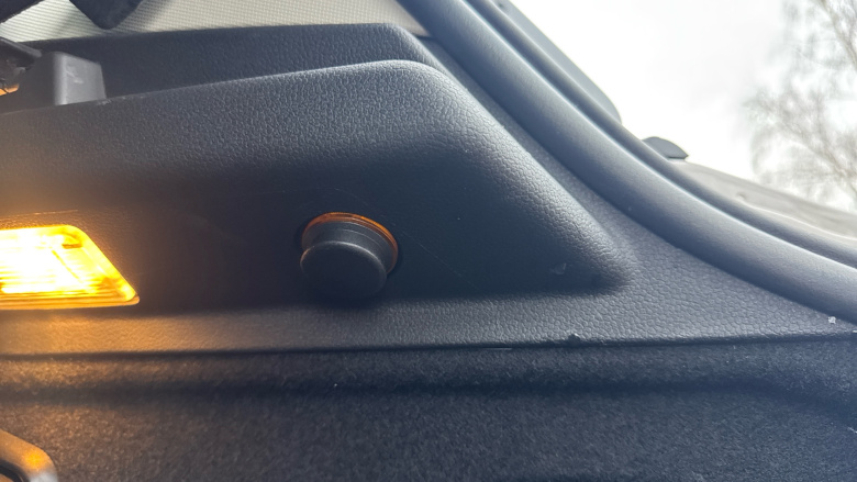 MINI Hatchback 1.5 Cooper Classic Premium Plus 5dr Auto Petrol Hatchback